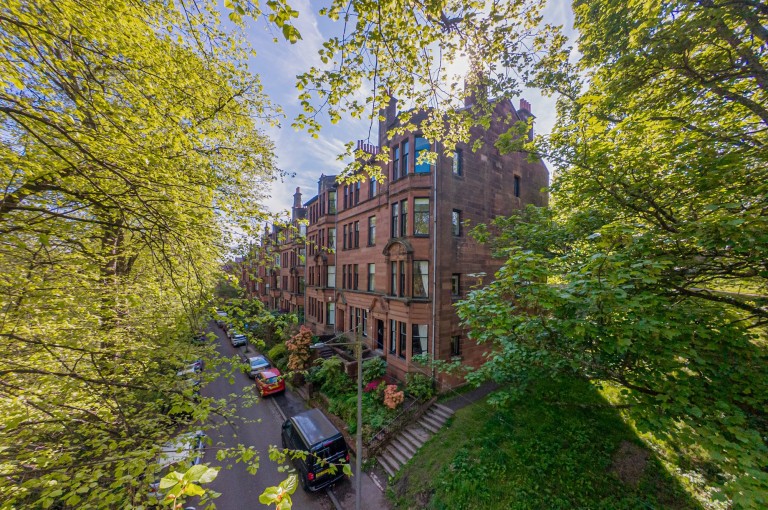 Images for Langside, Glasgow