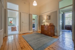 Images for Langside, Glasgow