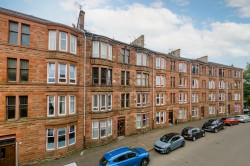 Images for Queen's Park, Glasgow