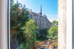 Images for Queen's Park, Glasgow