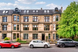 Images for Shawlands