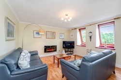 Images for Shawlands