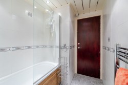 Images for Shawlands