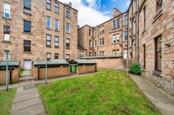 Images for Shawlands
