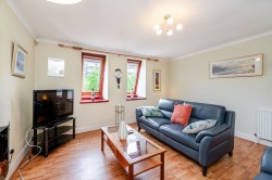 Images for Shawlands