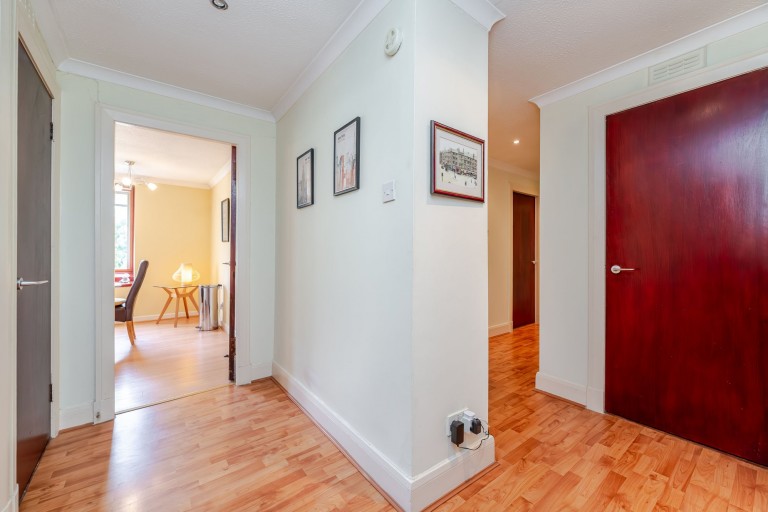 Images for Shawlands
