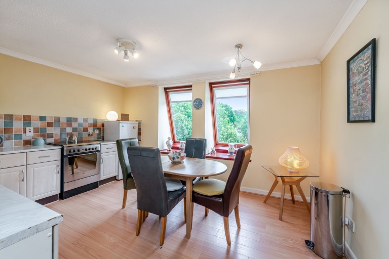 Images for Shawlands
