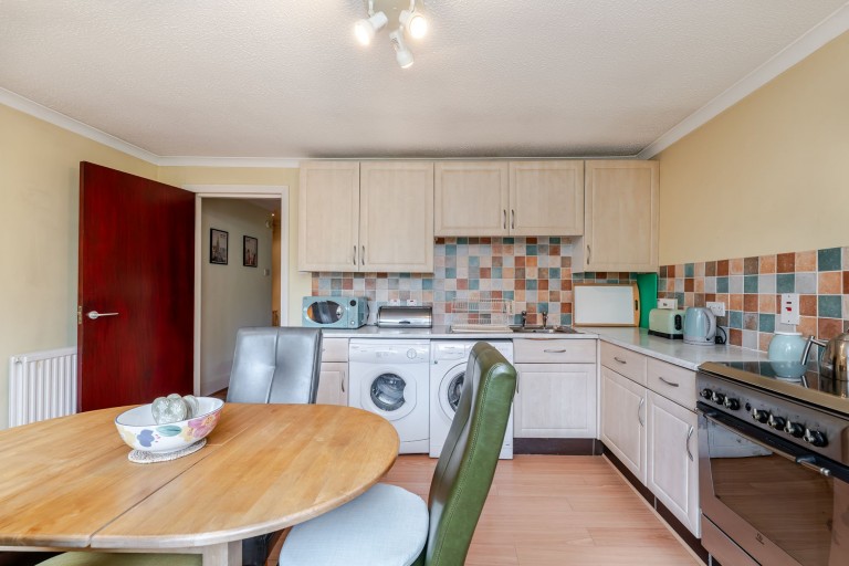 Images for Shawlands