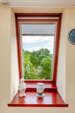 Images for Shawlands