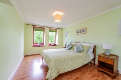 Images for Shawlands