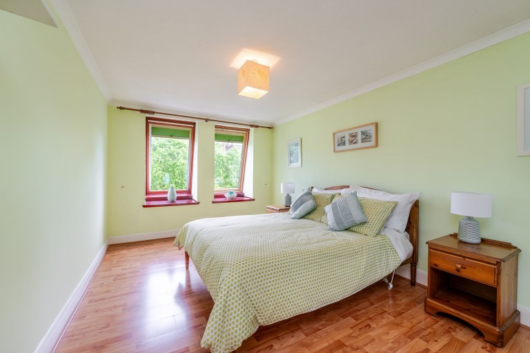 Images for Shawlands