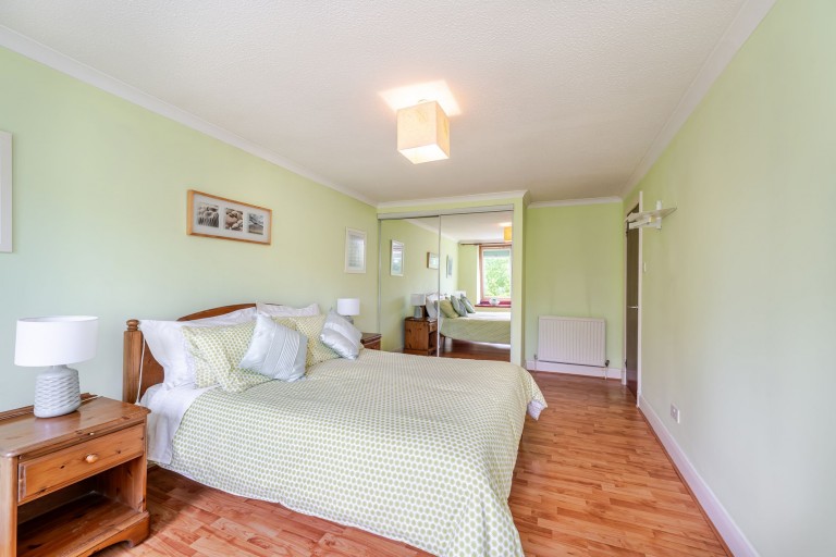 Images for Shawlands
