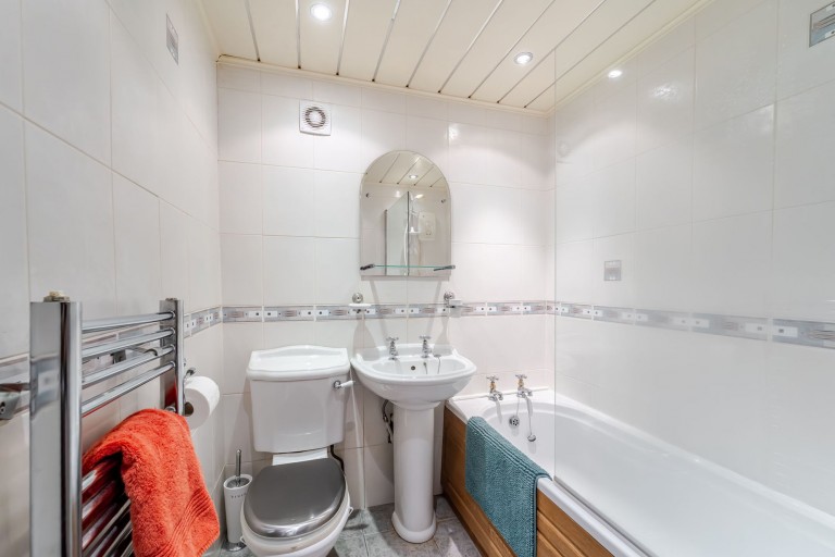 Images for Shawlands