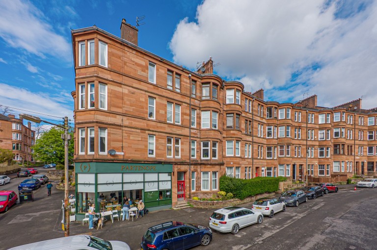 Images for Shawlands