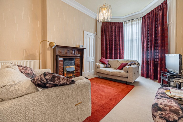 Images for Shawlands
