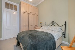 Images for Shawlands