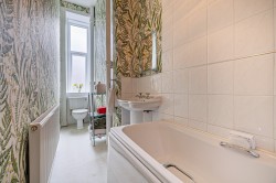 Images for Shawlands