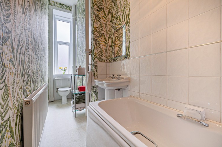 Images for Shawlands