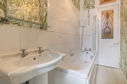 Images for Shawlands