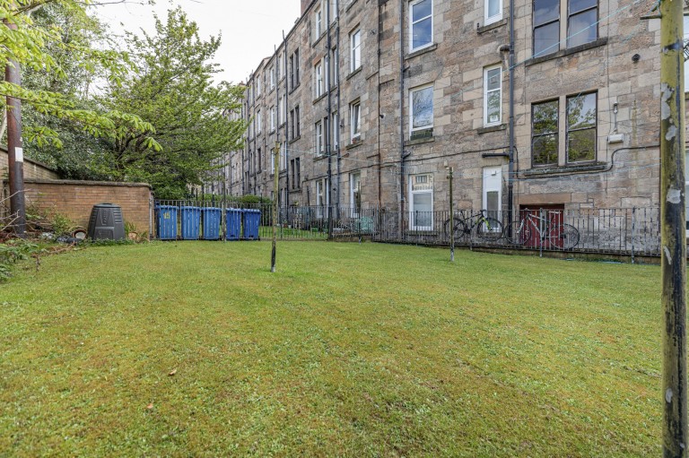 Images for Shawlands