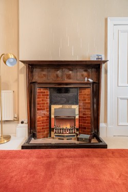 Images for Shawlands