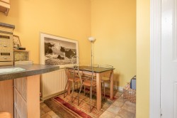 Images for Shawlands