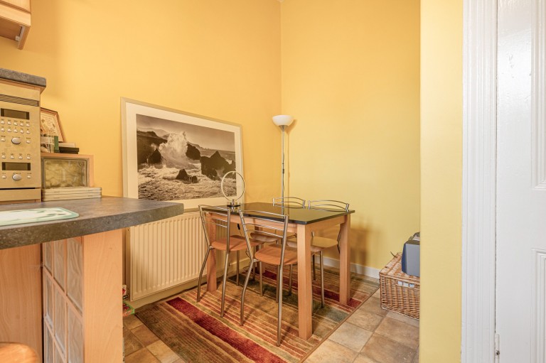 Images for Shawlands