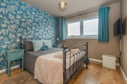 Images for Glasgow