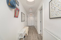 Images for Prince's Quay, Glasgow
