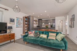 Images for Prince's Quay, Glasgow