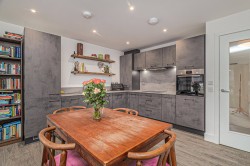 Images for Prince's Quay, Glasgow