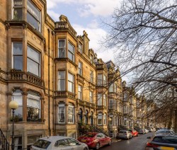 Images for Queens Park