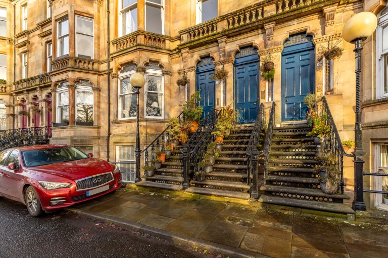 Images for Queens Park