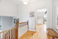 Images for Queens Park