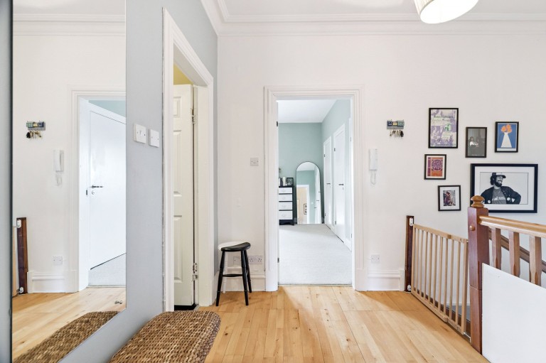 Images for Queens Park