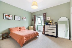 Images for Queens Park