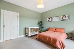 Images for Queens Park