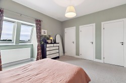 Images for Queens Park