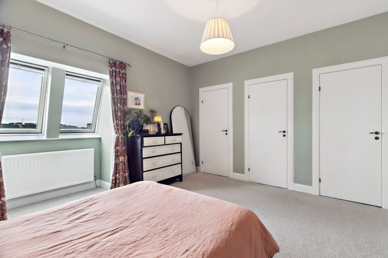 Images for Queens Park