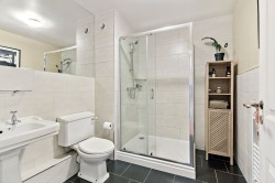 Images for Queens Park