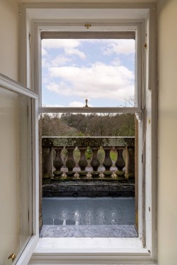 Images for Queens Park