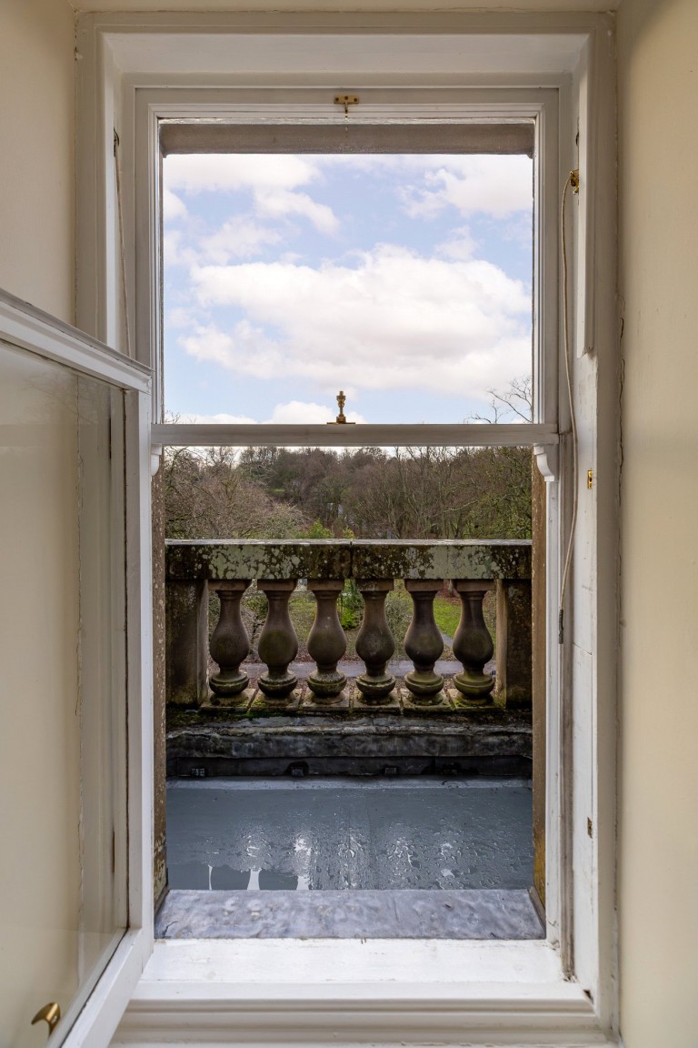 Images for Queens Park