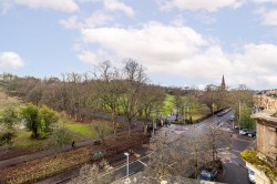 Images for Queens Park