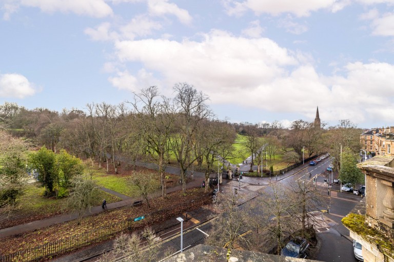 Images for Queens Park