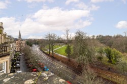 Images for Queens Park