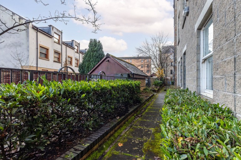 Images for Queens Park