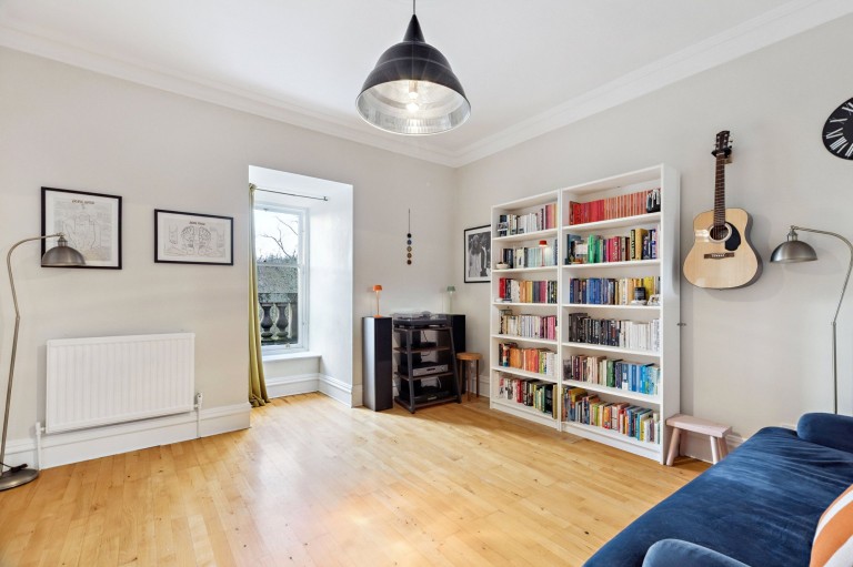 Images for Queens Park