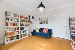 Images for Queens Park