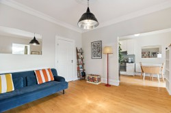 Images for Queens Park