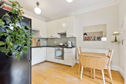 Images for Queens Park